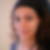 Photo de profil de Mélissa Camacho