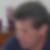 Photo de profil de Thierry Vigier
