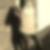 Photo de profil de Laureen van Gaever