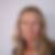 Photo de profil de Ludivine Lamacz
