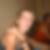 Photo de profil de Severine Fournier