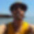 Photo de profil de Emmanuel Guiblet