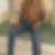 Photo de profil de Herve Kome