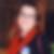 Photo de profil de Frédérique Savoye