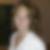 Photo de profil de Ludivine Alliot