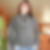 Photo de profil de Hot Isabelle