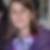 Photo de profil de Fabiola Lebeurrier