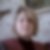 Photo de profil de Cyndie Birembaux