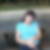 Photo de profil de Monique Leb