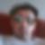 Photo de profil de Kevin Gape