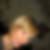 Photo de profil de Carole Cercus