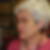 Photo de profil de Hélène MALHERBE