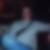 Photo de profil de Vincent Lacorne