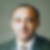 Photo de profil de Olivier Bizalion
