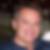 Photo de profil de Vincent Guerin