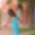 Photo de profil de Corinne Soffichiti