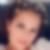 Photo de profil de Lydie Ouamoussa