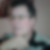 Photo de profil de Jean-Marc Eucheloup