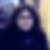 Photo de profil de Nadhira Haja Mohinudheen