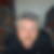 Photo de profil de Marc Philippe