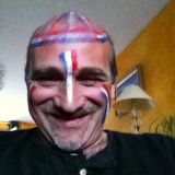 Photo de profil de Laurent Pizzuto