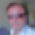 Photo de profil de Bernard Cassan