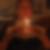 Photo de profil de Laure Dumas Primbault