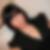 Photo de profil de Jessica Fouillat