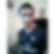 Photo de profil de Lionel Rodrigues