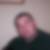 Photo de profil de Jerome Argueyrolles