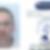 Photo de profil de Frederic Bisiaux