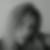 Photo de profil de Stephanie Couraud