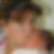 Photo de profil de Florence Claveries