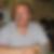 Photo de profil de Fabrice Person