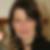 Photo de profil de Eliane Tingry