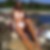 Photo de profil de Laury Anne Pestelard
