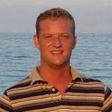 Photo de profil de Cedric Picard