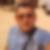 Photo de profil de Manssour Sayadi
