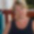 Photo de profil de Cathy Condette