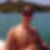 Photo de profil de Eric Bonnot