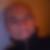 Photo de profil de Christian Poiret