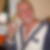 Photo de profil de Marc Jubin