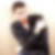 Photo de profil de Bruno Lamblin