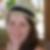 Photo de profil de Amandine Hermant