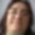 Photo de profil de Sarah Bessy