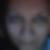 Photo de profil de Isabelle Jovanovic