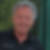 Photo de profil de Daniel Remiot