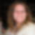 Photo de profil de Cynthia Provost