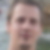 Photo de profil de François Allart