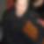 Photo de profil de Alban Adam